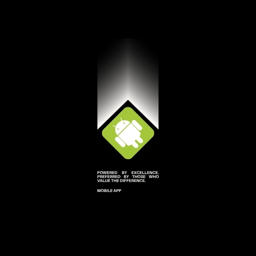 Mobile App