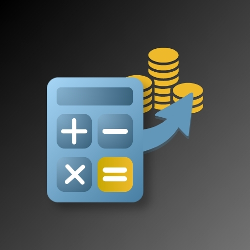 Mobile App