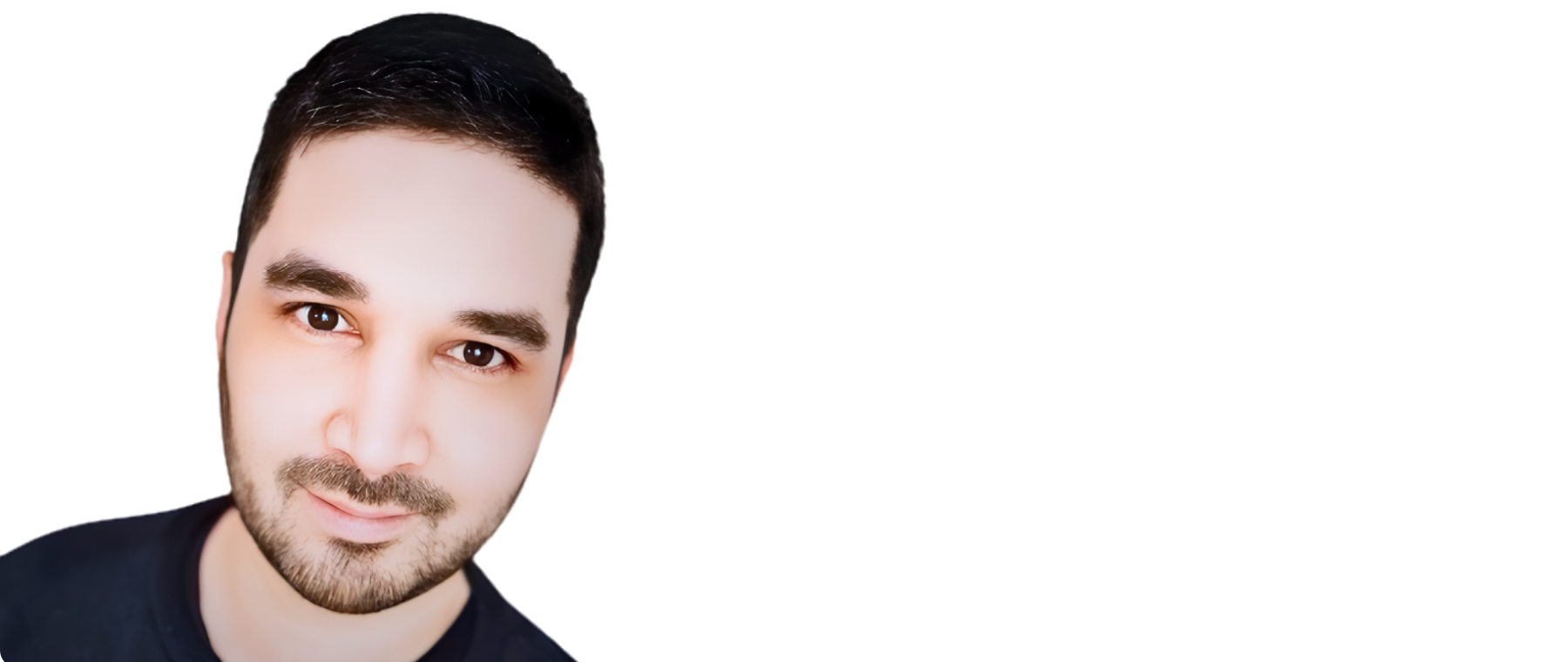 Projekt Vorschau 4